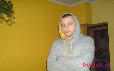 Michał, Male, 37, Czeladź, Polska, Photo: 4