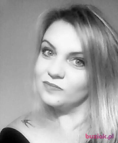 Roza36, Kobieta, 45, Dunstable, Wielka Brytania, Zdjęcie: 8