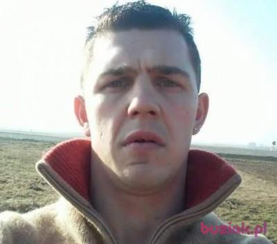 łukasz , Male, 34, Przeworsk, Polska, Photo: 3