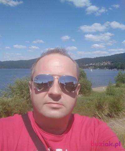 Jacek, Male, 53, Bielsko-Biała, Polska, Photo: 6