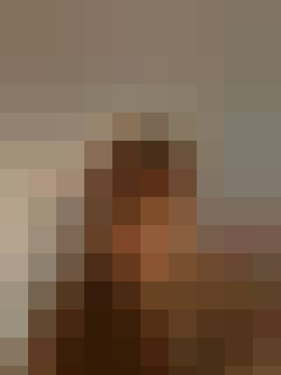 promiennamonika, Kobieta, 56, Frankfurt, Niemcy, Zdjęcie: 2