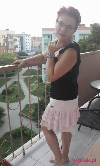 MagdalenaLena44, Kobieta, 53, Kędzierzyn-Koźle, Polska, Zdjęcie: 4