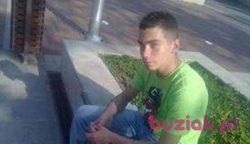 Damian, Mężczyzna, 32, Swindon, Wielka Brytania, Zdjęcie: 2