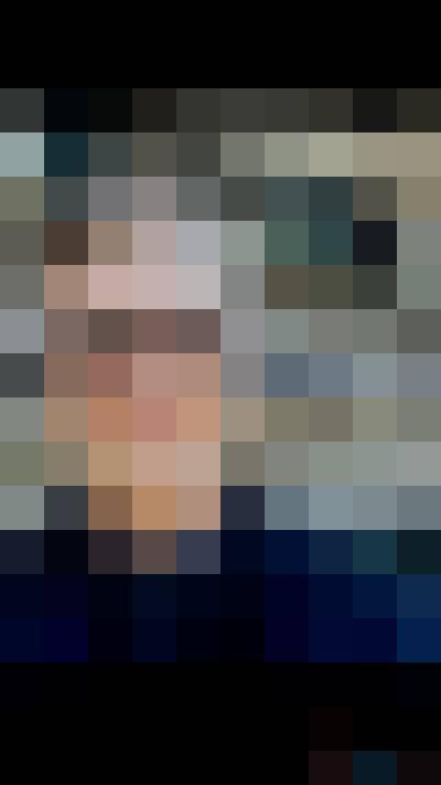 Richie , Mężczyzna, 66, Warszawa, Polska, Zdjęcie: 2