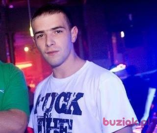 Mateusz, Mężczyzna, 35, Legnica, Polska, Zdjęcie: 3