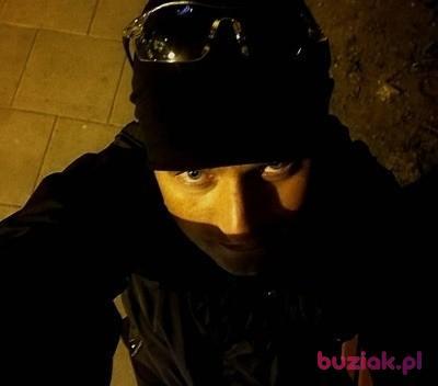 Kuba, Mężczyzna, 45, Warszawa, Polska, Zdjęcie: 3