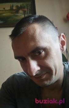 Marcin, Mężczyzna, 43, Elbląg, Polska, Zdjęcie: 4