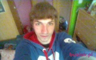 Adrian, Mężczyzna, 30, Zielona Góra, Polska, Zdjęcie: 2