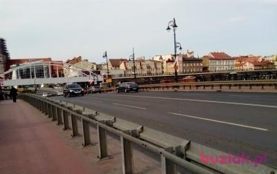 Adam, Mężczyzna, 58, Gorzów Wielkopolski, Polska, Zdjęcie: 9