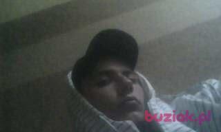 adam, Male, 34, Gdynia, Polska, Photo: 2