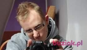 Kris, Male, 32, Luboń, Polska, Photo: 2