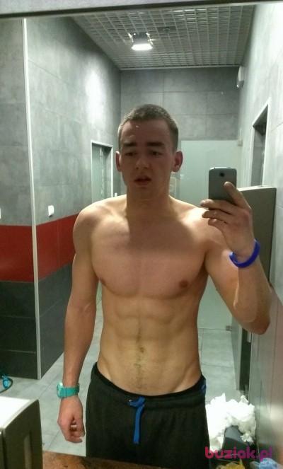 Igor, Male, 34, Katowice, Polska, Photo: 3