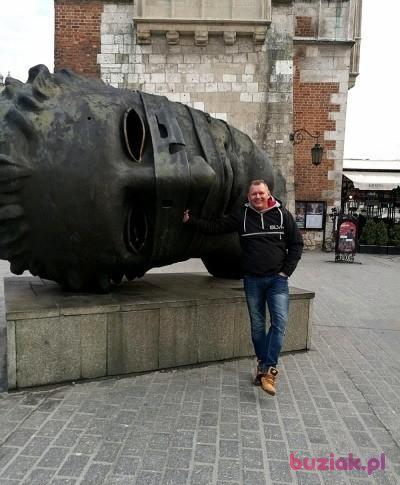 Artur, Mężczyzna, 45, Polska, Zdjęcie: 5