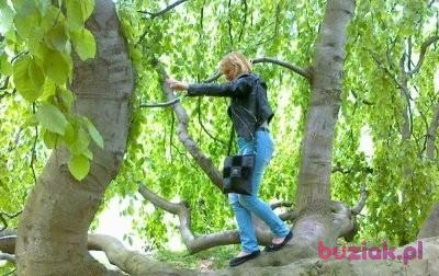 Kasia, Kobieta, 57, Polska, Zdjęcie: 2