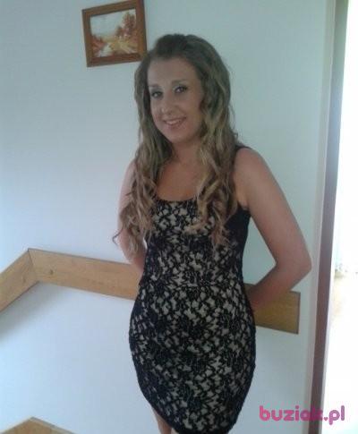 mlodanka, Female, 34, Rzeszów, Polska, Photo: 2