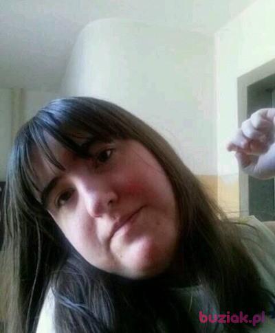 magdalena, Female, 33, Lublin, Polska, Photo: 4