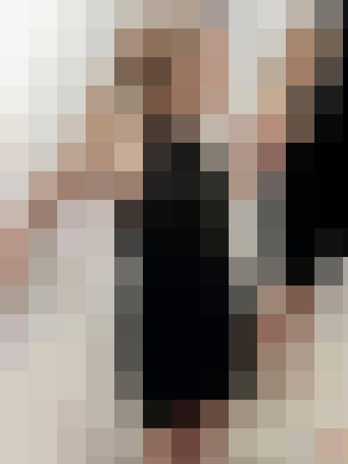 iBellina, Female, 49, Zabrze, Polska, Photo: 2