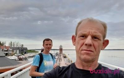blondyn775, Mężczyzna, 51, Gorzów Wielkopolski, Polska, Zdjęcie: 3