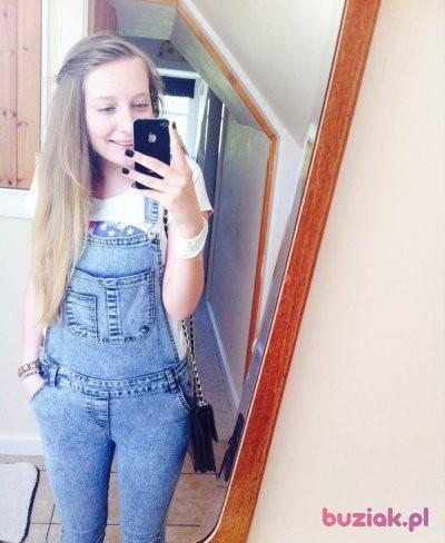 Alexandra , Kobieta, 28, Aberdeen, Wielka Brytania, Zdjęcie: 3