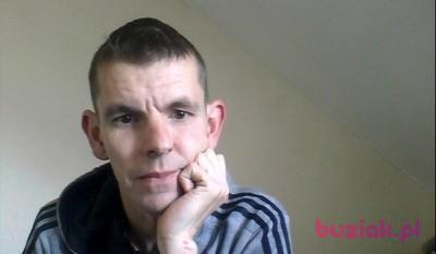 Michal, Mężczyzna, 44, Wielka Brytania, Zdjęcie: 2