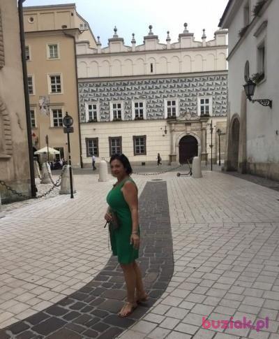 Tanya, Female, 63, Ukraina, Photo: 6