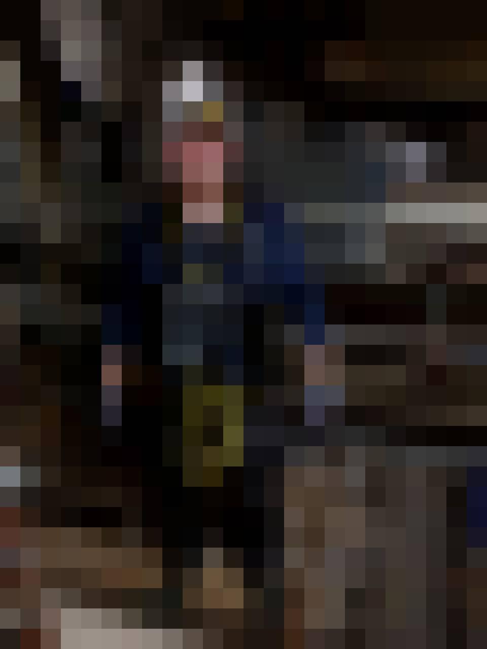 Piotr, Male, 56, Hamburg, Niemcy, Photo: 5