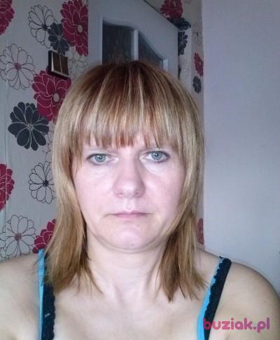 Asiakwiatek, Female, 57, Gliwice, Polska, Photo: 2