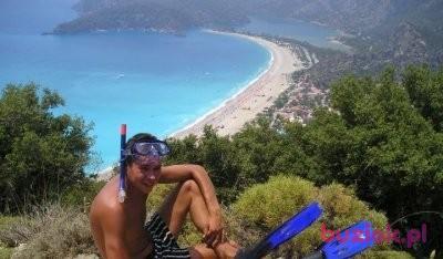 ADAM, Male, 48, Katowice, Polska, Photo: 4
