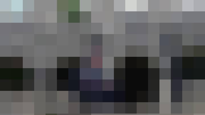 Darek, Mężczyzna, 61, Warszawa, Polska, Zdjęcie: 5
