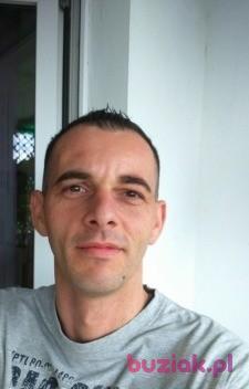 Łukasz, Mężczyzna, 46, Polska, Zdjęcie: 2