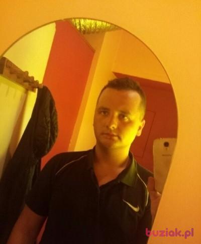 Krzysztof, Male, 34, Gliwice, Polska, Photo: 2