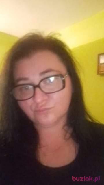 Katarzyna Alina, Kobieta, 41, Radom, Polska, Zdjęcie: 2