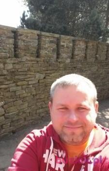 Jacek, Mężczyzna, 53, Doncaster, Wielka Brytania, Zdjęcie: 3