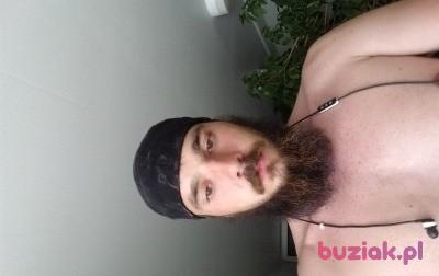 Patryk, Male, 33, Dania, Photo: 5