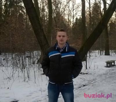 Artur, Male, 36, Gliwice, Polska, Photo: 3