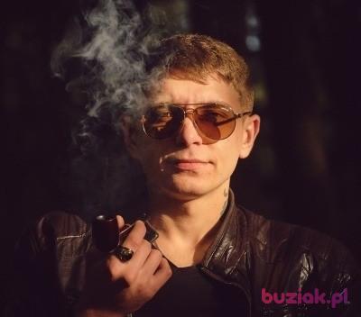 Roman, Mężczyzna, 36, Ożarów Mazowiecki, Polska, Zdjęcie: 3