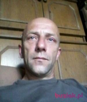 wiesław, Male, 58, Polska, Photo: 2