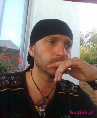 sebastian, Mężczyzna, 47, Katowice, Polska, Zdjęcie: 1
