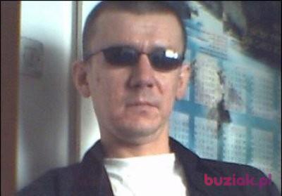 jamesbond0123, Male, 51, Wrocław, Polska, Photo: 5