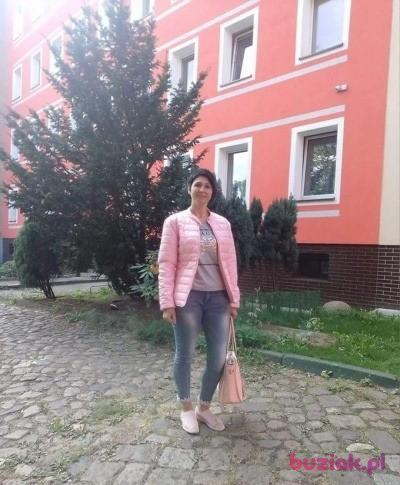 Tania, Female, 50, Szczecin, Polska, Photo: 8