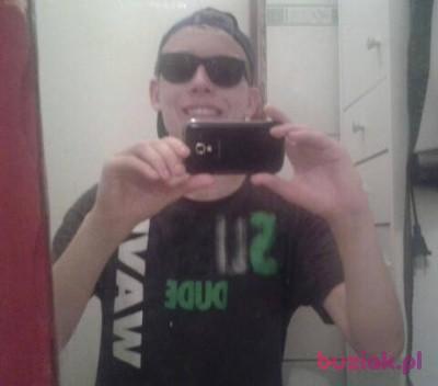 nitro335, Male, 28, Górzno, Polska, Photo: 2
