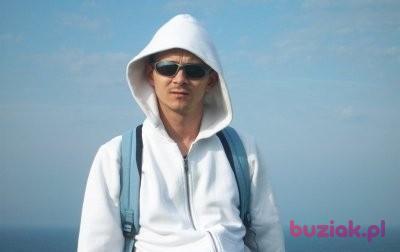 Tomek, Male, 51, Olsztyn, Polska, Photo: 1