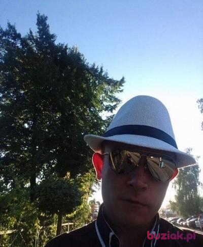 Damian, Mężczyzna, 36, Radzyń Podlaski, Polska, Zdjęcie: 4