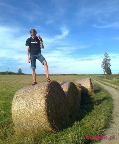 Michał, Mężczyzna, 46, Puławy, Polska, Zdjęcie: 3