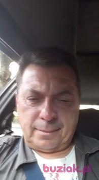Robert, Male, 59, Legionowo, Polska, Photo: 2