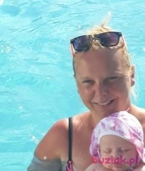 Ewelina , Kobieta, 41, Wrocław, Polska, Zdjęcie: 3