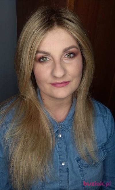 agnieszka, Kobieta, 35, Krasnobród, Polska, Zdjęcie: 3