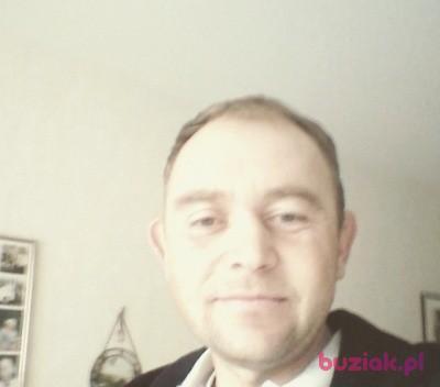 Grzegorz, Mężczyzna, 46, Konin, Polska, Zdjęcie: 2