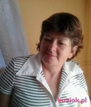 aneta, Kobieta, 65, Jelenia Góra, Polska, Zdjęcie: 4