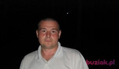 ramzas, Mężczyzna, 48, Ożarów Mazowiecki, Polska, Zdjęcie: 2